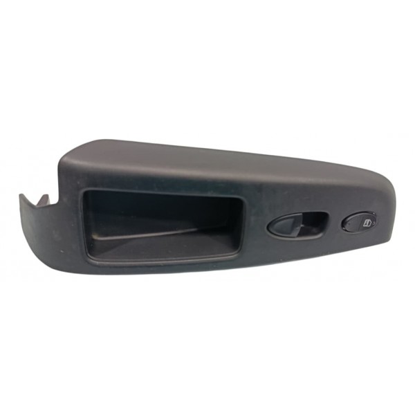 Comando Vidro Elétrico Dianteiro Direito Honda Civic 2008