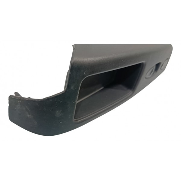 Comando Vidro Elétrico Dianteiro Direito Honda Civic 2008