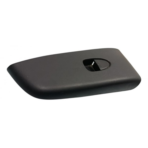 Comando Vidro Elétrico Traseiro Direito Honda New Civic 2008