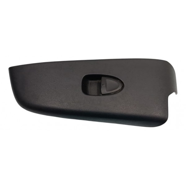 Comando Vidro Elétrico Traseiro Direito Honda New Civic 2008