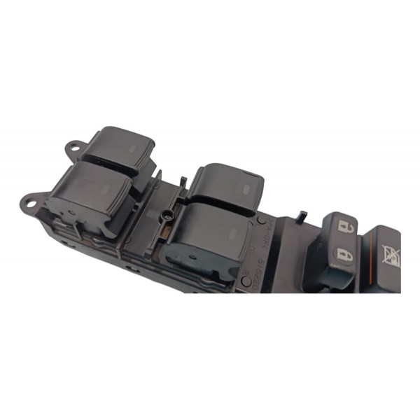 Comando Vidro Elétrico Dianteiro Esq. Toyota Corolla 2011