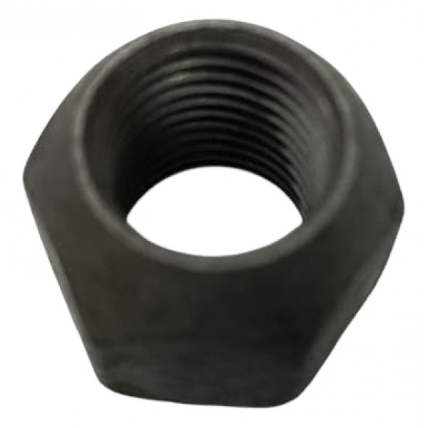 Porca Parafuso Roda Byd Song Plus 24/25