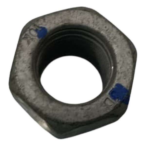 Porca Parafuso Roda Byd Song Plus 24/25