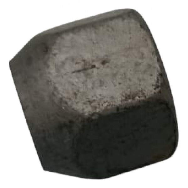 Porca Parafuso Roda Byd Song Plus 24/25