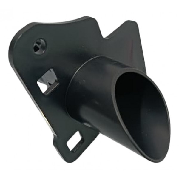 Sensor Temperatura Interna Byd Song Plus 24/25