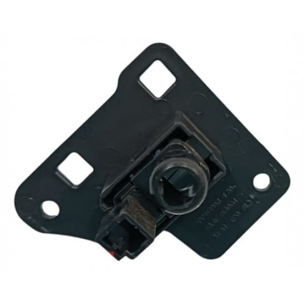 Sensor Temperatura Interna Byd Song Plus 24/25