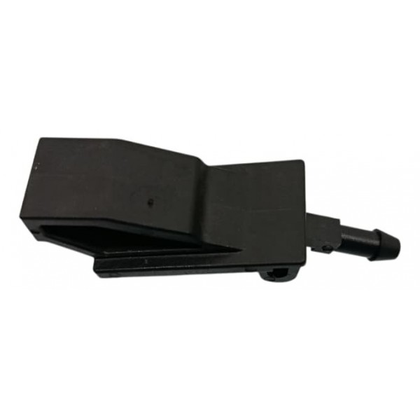 Brucutu Byd Song Plus 24/25