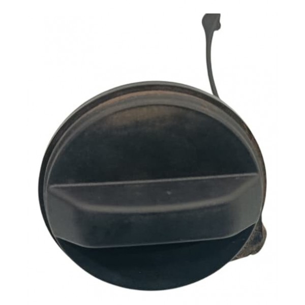 Tampa Bocal Combustivel Byd Song Plus24/25 Preto 2024