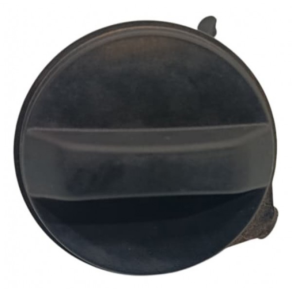 Tampa Bocal Combustivel Byd Song Plus24/25 Preto 2024