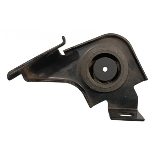 Suporte Radiador Direito Byd Song Plus 24/25