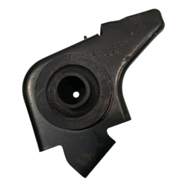 Suporte Radiador Direito Byd Song Plus 24/25