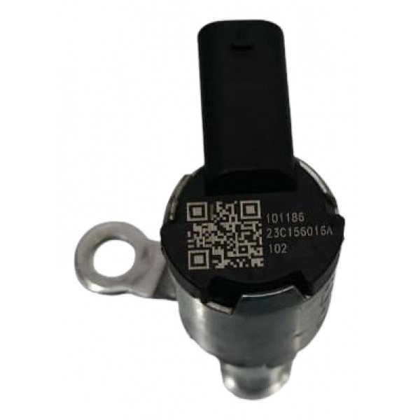 Válvula Solenoide Byd Song Plus 24/25