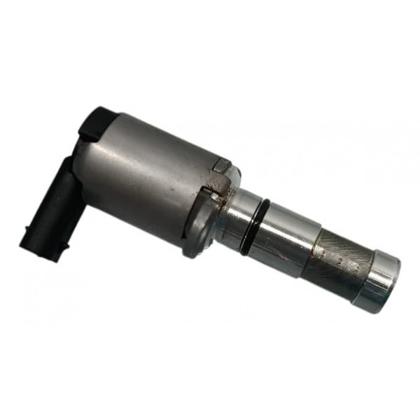 Válvula Solenoide Byd Song Plus 24/25