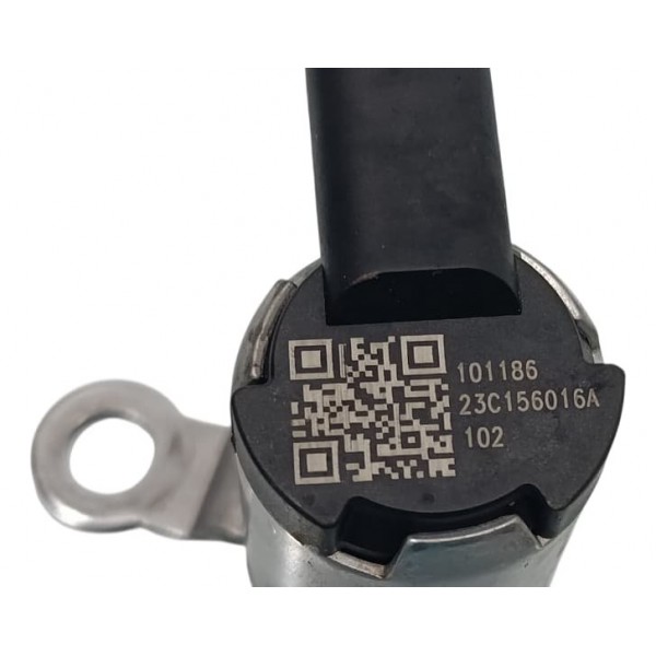 Válvula Solenoide Byd Song Plus 24/25