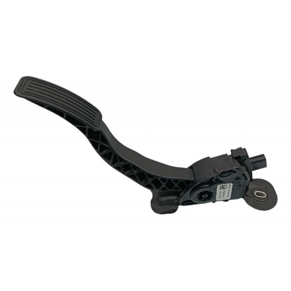 Pedal Acelerador Ford Fusion 2010