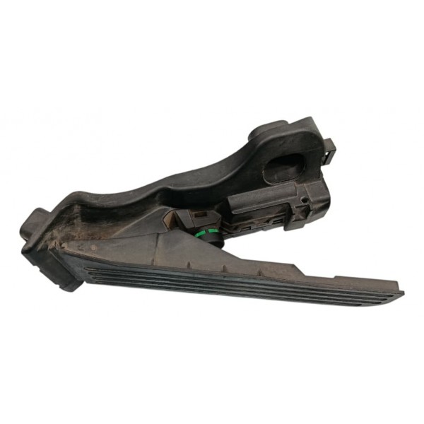 Pedal Acelerador Volkswagen Passat 2010