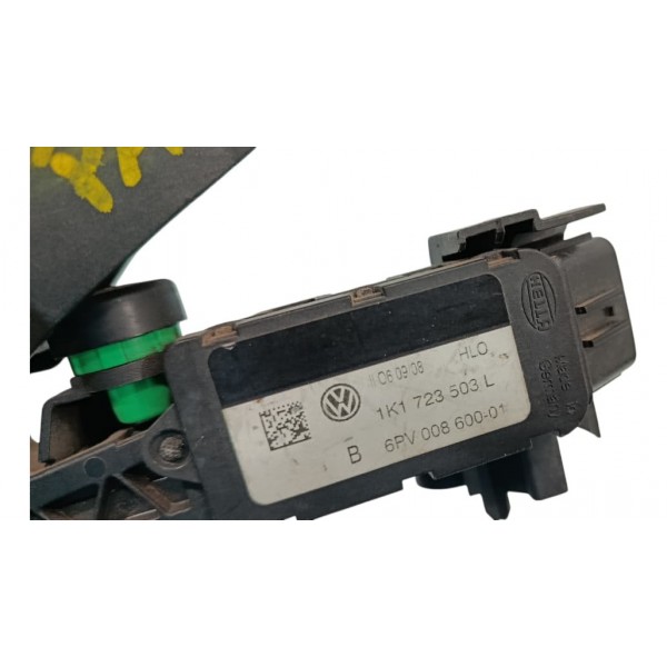 Pedal Acelerador Volkswagen Passat 2010