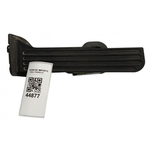 Pedal Acelerador Volkswagen Passat 2010