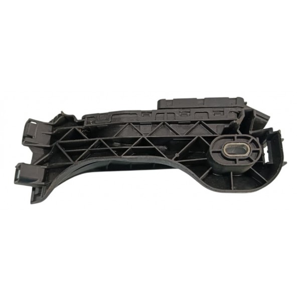 Pedal Acelerador Volkswagen Passat 2010