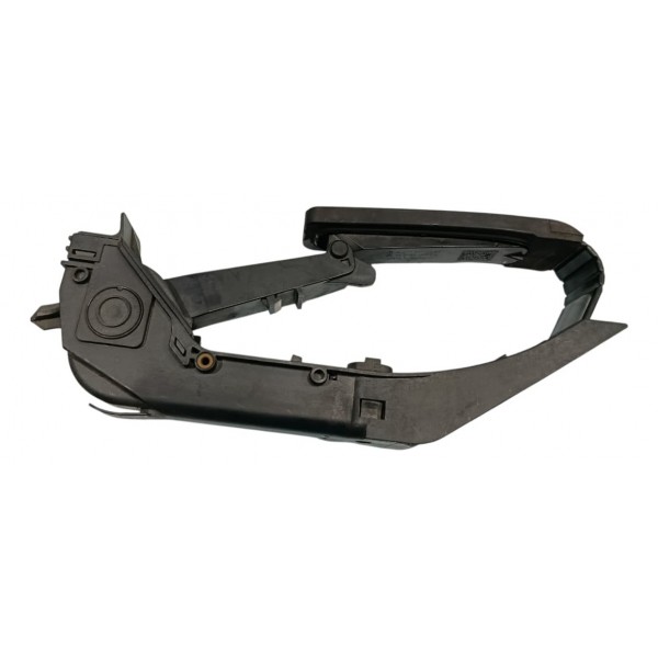 Pedal Acelerador Mercedes E350 2006