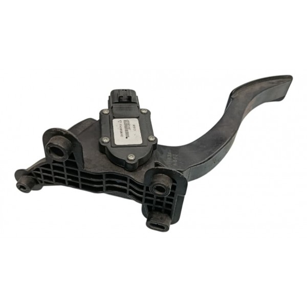 Pedal Acelerador Ford Edge 2012