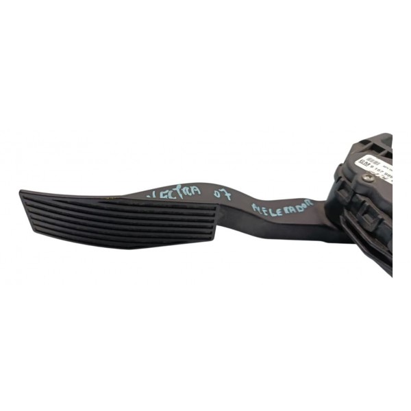 Pedal Acelerador Chevrolet Vectra 2007