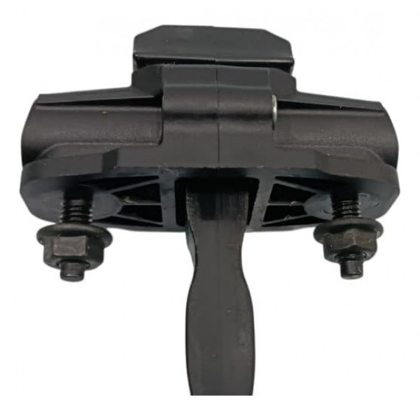 Limitador Porta Dianteiro Direito Byd Song Plus 24/25