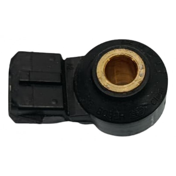 Sensor Detonação Byd Song Plus 24/25