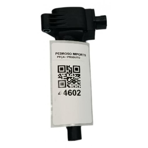 Bobina Ignição Byd Song Plus 24/25