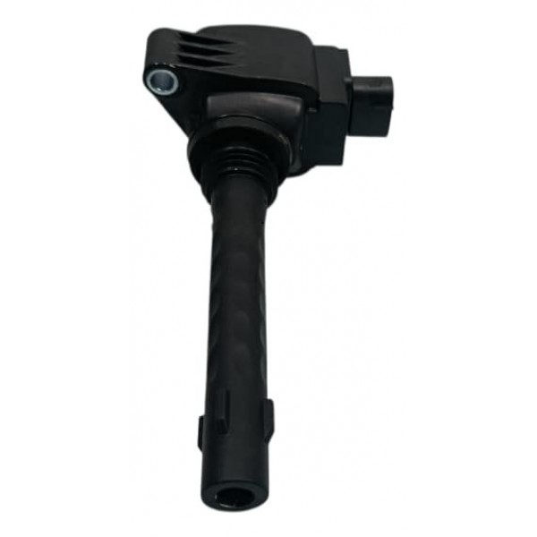 Bobina Ignição Byd Song Plus 24/25