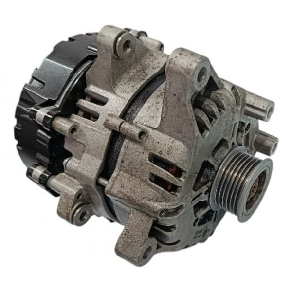 Alternador Range Rover Sport 3.0 D350 2024