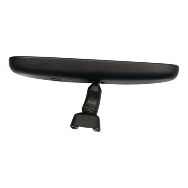 Retrovisor Interno Honda Crv 2011