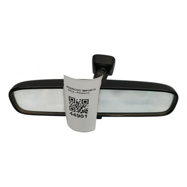 Retrovisor Interno Honda Crv 2011