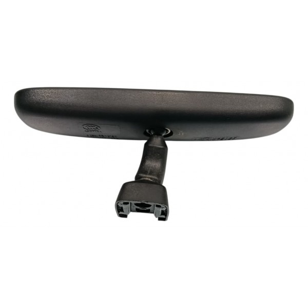 Retrovisor Interno Honda Crv 2011