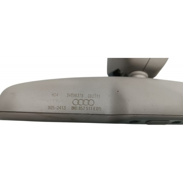 Retrovisor Interno Audi A7 2011