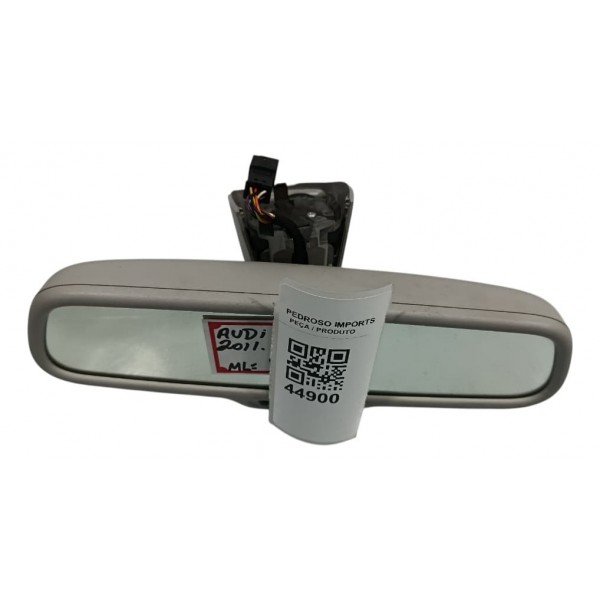 Retrovisor Interno Audi A7 2011