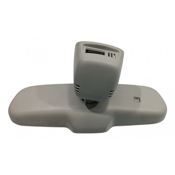 Retrovisor Interno Audi A7 2011