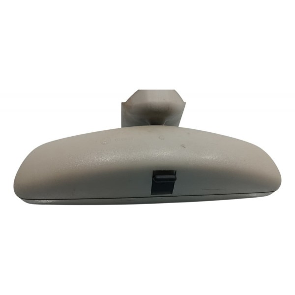 Retrovisor Interno Mercedes C200 2006