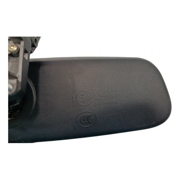 Retrovisor Interno Bmw 335 2010