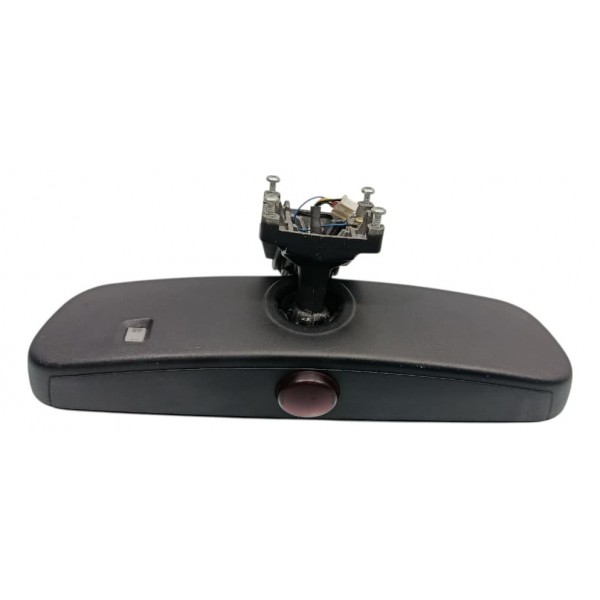 Retrovisor Interno Bmw 335 2010