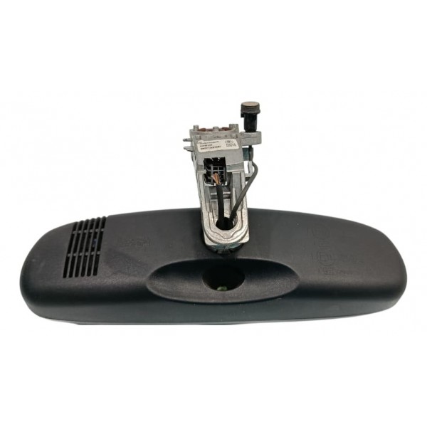 Retrovisor Interno Land Rover Freelander 2014