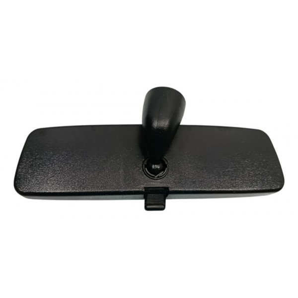 Retrovisor Interno Volkswagen Jetta 2011