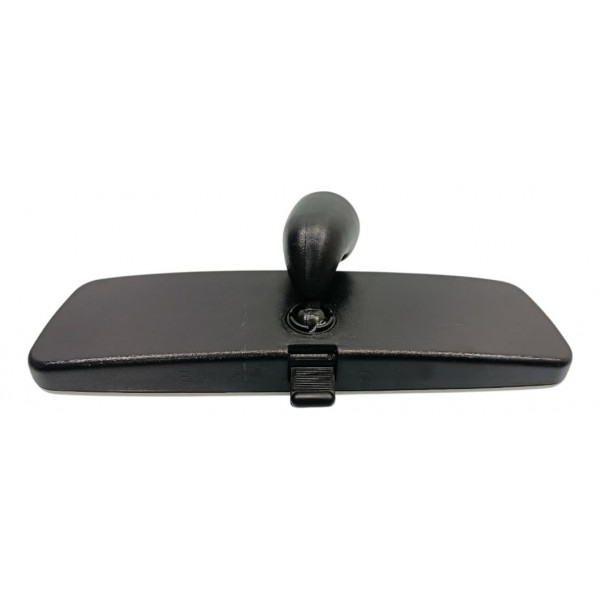 Retrovisor Interno Volkswagen Jetta 2011