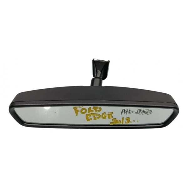 Retrovisor Interno Ford Edge 2013
