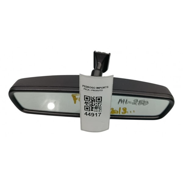 Retrovisor Interno Ford Edge 2013