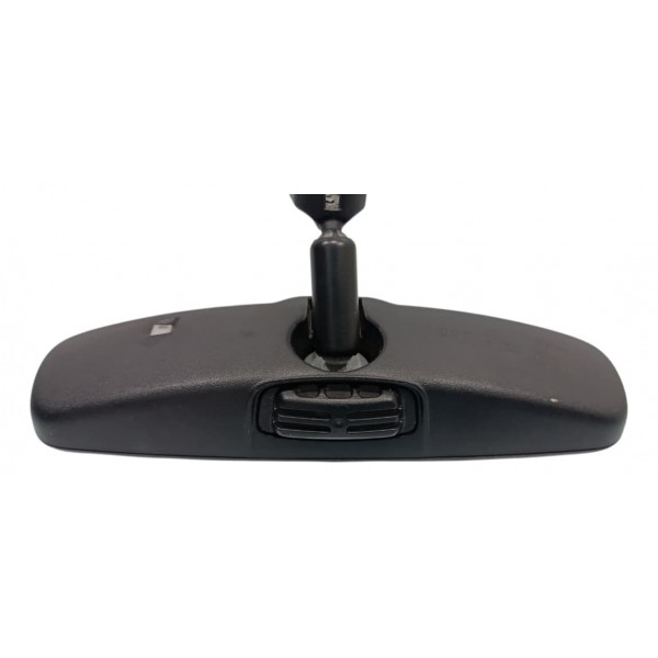 Retrovisor Interno Ford Edge 2010