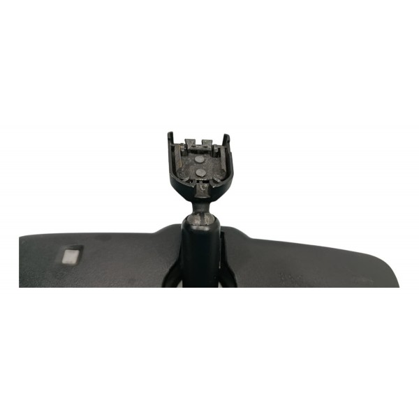 Retrovisor Interno Ford Edge 2010