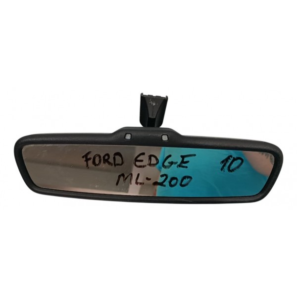 Retrovisor Interno Ford Edge 2010