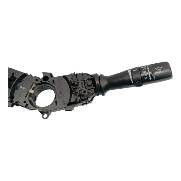 Chave Seta Limpador Hyundai Sonata 2012