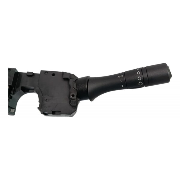 Chave Seta Limpador Renault Fluence 2013